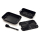 Ariete Air Fryer & Grill 463500 8L - 1616364 - zdjęcie 3